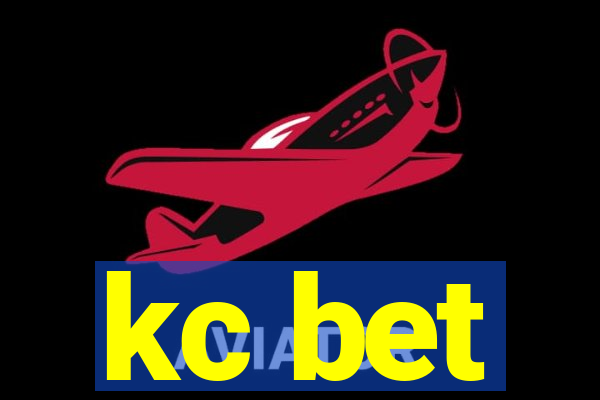 kc bet